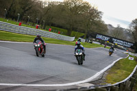 Oulton-Park-14th-March-2020;PJ-Motorsport-Photography-2020;anglesey;brands-hatch;cadwell-park;croft;donington-park;enduro-digital-images;event-digital-images;eventdigitalimages;mallory;no-limits;oulton-park;peter-wileman-photography;racing-digital-images;silverstone;snetterton;trackday-digital-images;trackday-photos;vmcc-banbury-run;welsh-2-day-enduro